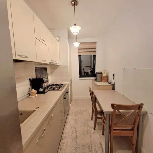 Apartament 3 camere de vânzare – Onix Park North | Pipera – Aviației - Poză 5