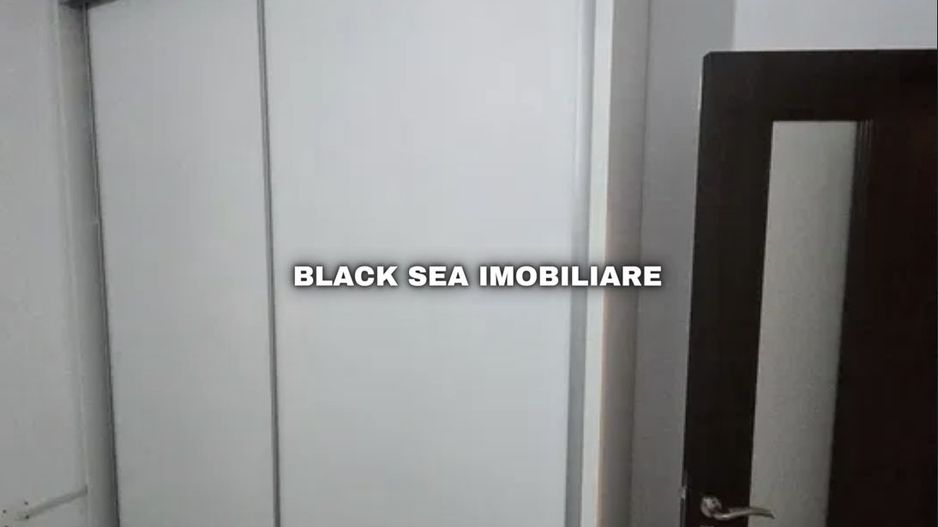 Apartament 3 camere, 61 mp, la 5 minute de Plaja Gaia - Faleza Nord - Poză 3