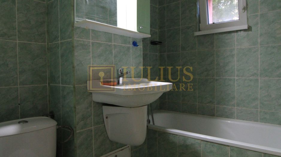 3 camere, centrala proprie - Poză 7