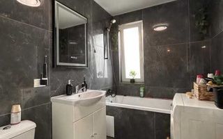 Apartament 3 camere + 10 mp terasa | Giroc - Poză 5