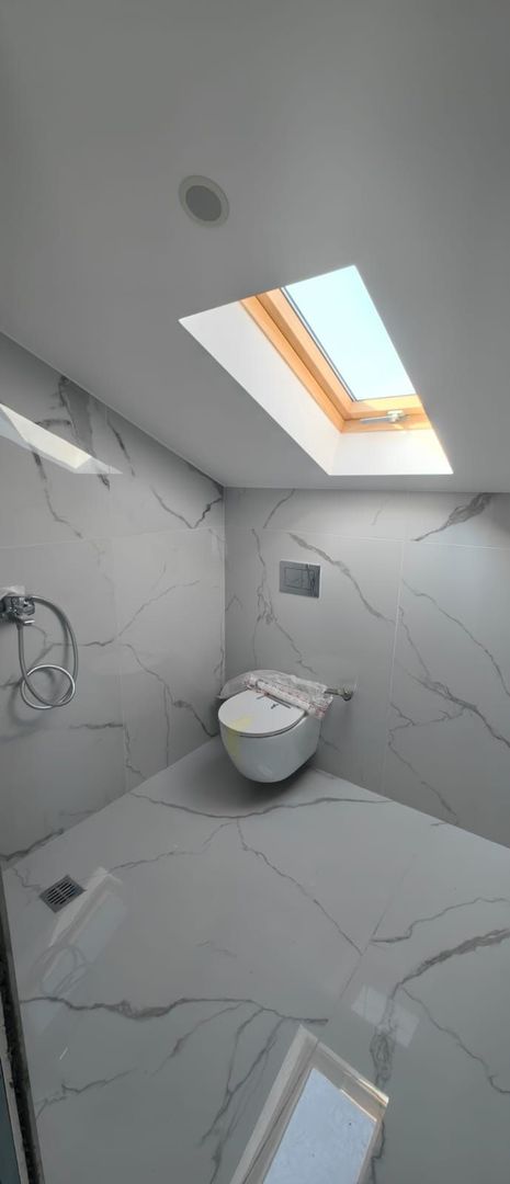 Individuale 7 camere PPREMIUM, zona BUNA Tunari, Utilitati - Poză 7