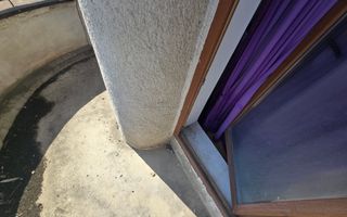 Apartament 3 Camere Zona Ultracentrala, 3 Balcoane - Poză 7