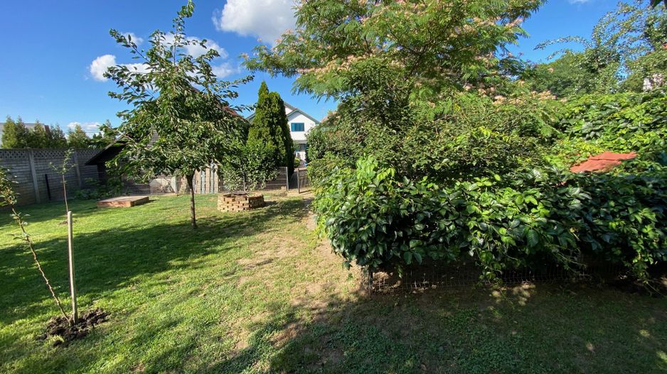 Vila in Braytim cu piscina - Poză 27