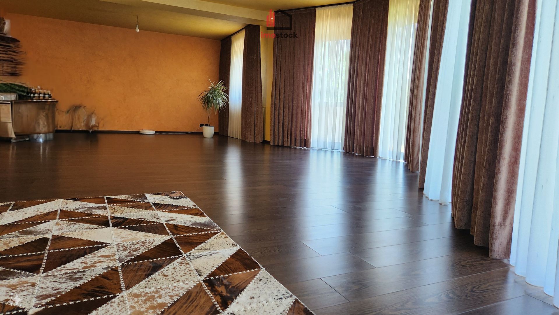 VILA SAG -Comision 0% - Poză 27