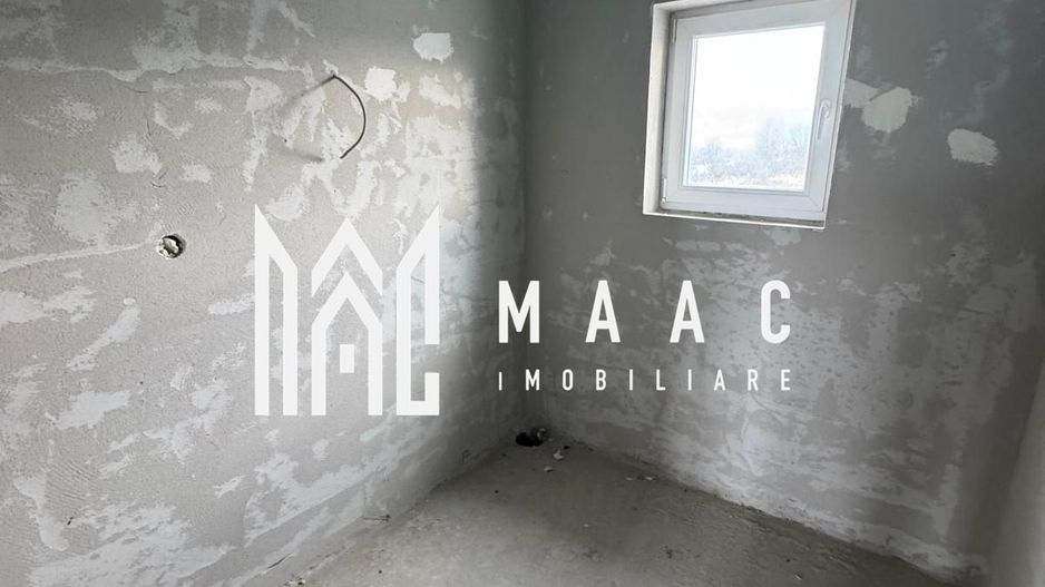 Duplex | 147 MPU | Curte 191 MP | Șelimbăr-Mohu | Central - Poză 4