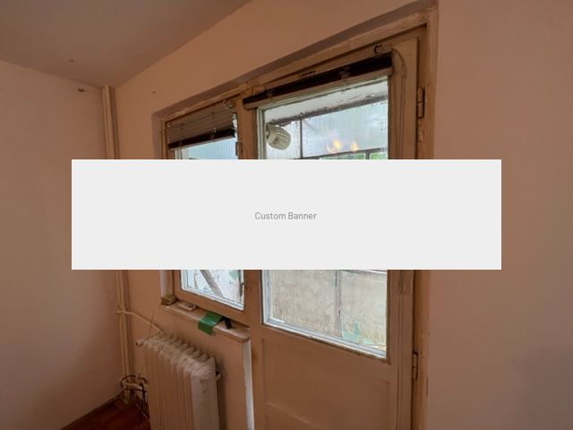 Apartament 3 camere Dacia - Poză 8