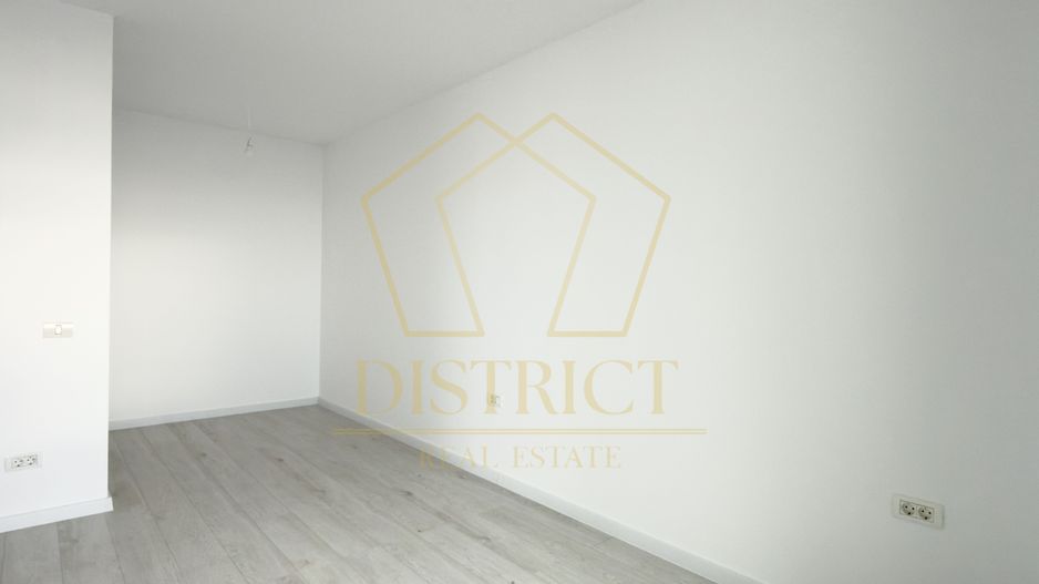 Com 0 | Apartament spatios cu 2 camere | XCity | Torontalului - Poză 5