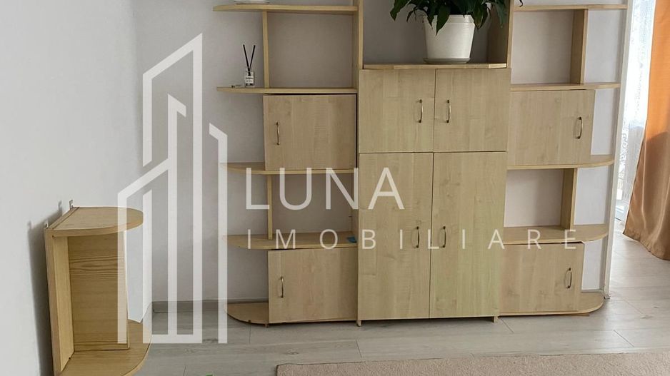 Apartament de închiriat – 2 camere | 50 mp | Lângă Regina Maria - Poză 6