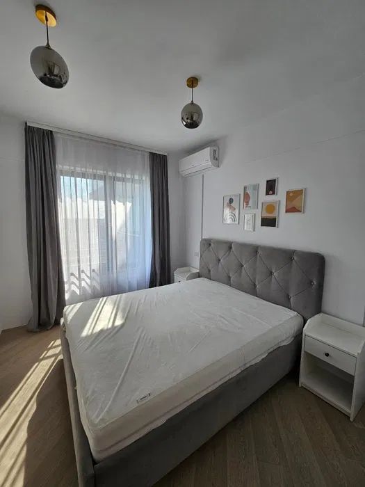 Inchiriere apartament 4 camere Delta City, Tineretului - Poză 1