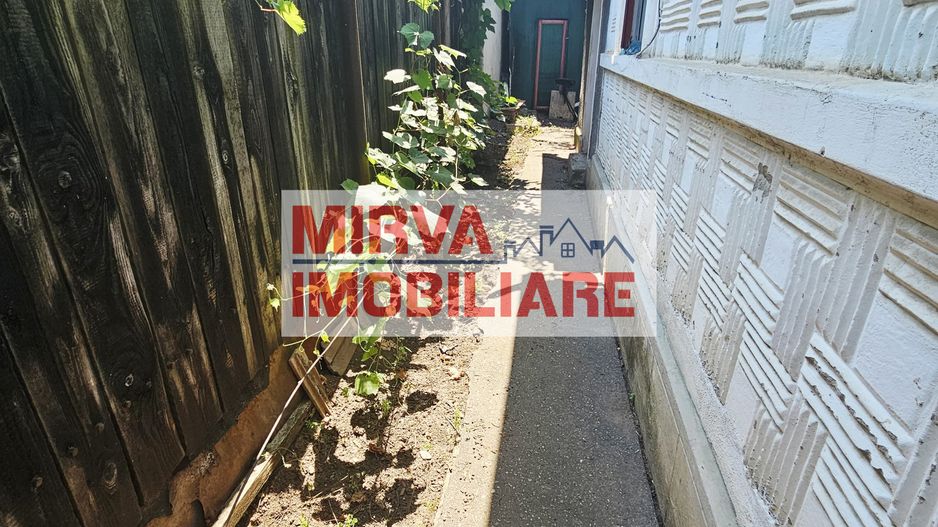 🏠 Casă de vânzare în zona Traian, Ploiești – Potențial uriaș! 🧱 - Poză 6