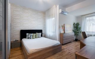 COMISION 0% - Apartament 2 camere 55mp utili la 8 minute metrou Piata Muncii - Poză 8