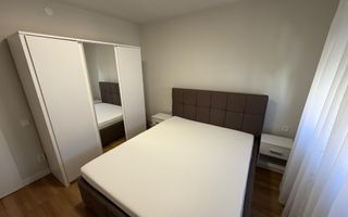 Închiriez Apartament 2 camere decomandat ,Str.Negoveanu | Sibiu | V.Aaron - Poză 5