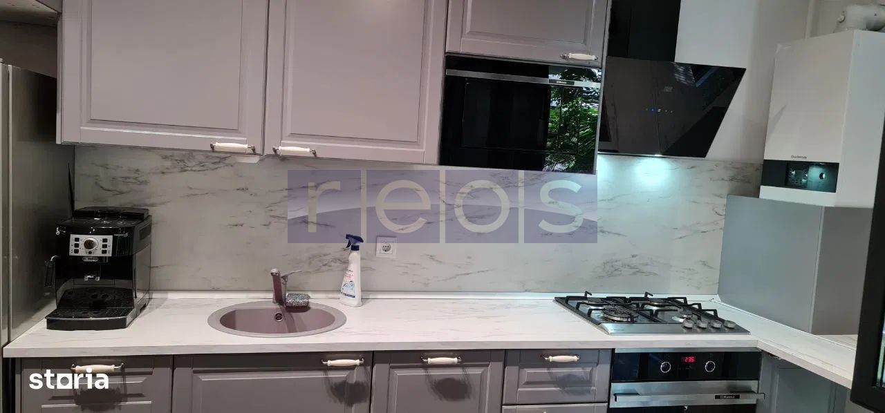 VANZARE DUPLEX | ZONA UNIRII | LOC DE PARCARE - Poză 9