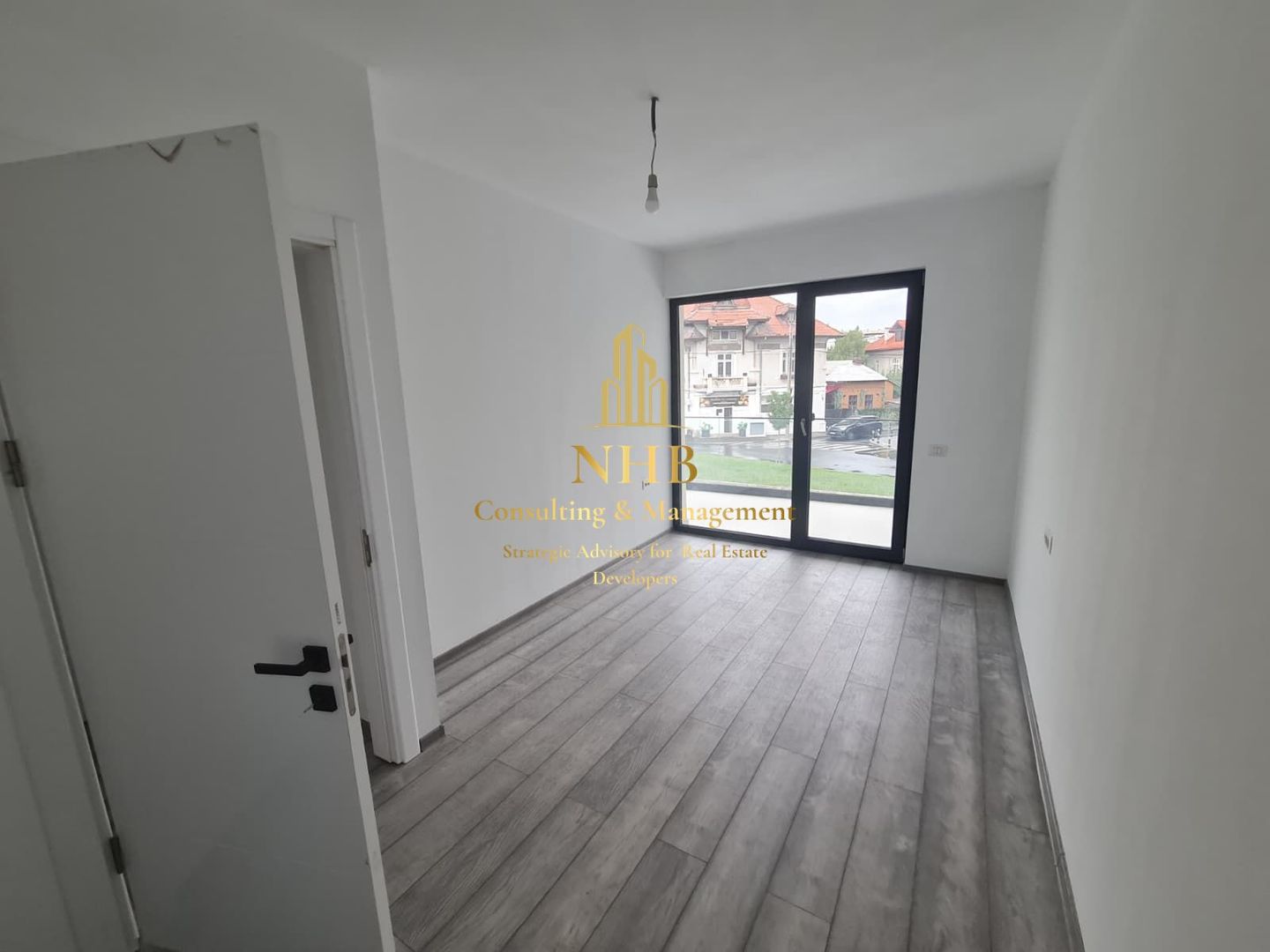 3 Camere in bloc boutique - Decebal - Muncii - Poză 7