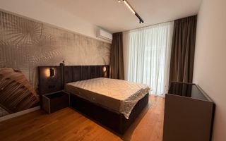 2 Camere | Mobilat Premium | Cotroceni - Poză 7