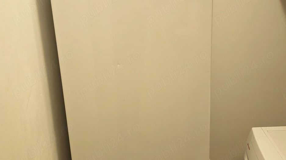 De inchiriat Garsoniera Tineretului Bld Sincai - Poză 8