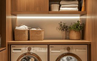 Promo Apartament 2 camere cu gradina Lac Saulei - Poză 4