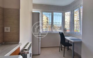 Apartament cu 1 cameră de închiriat în Nufarul, Oradea - Poză 4