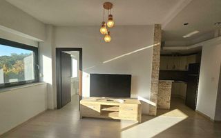 Apartament modern cu 3 camere | Natura Residence | Pipera - Poză 3
