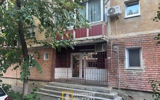 Spatiu de inchiriat - Poză 1