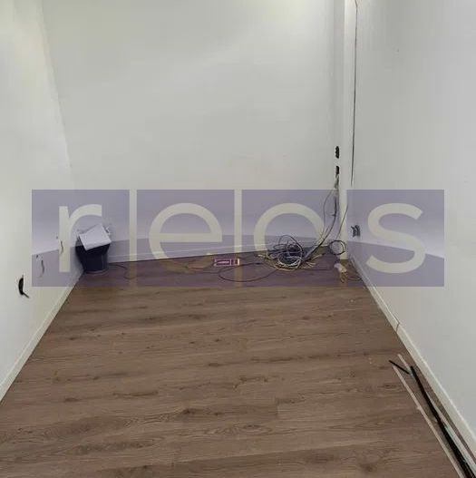 SPAȚIU COMERCIAL STRADAL -VAD INTENS ZONA  OBOR - MOSILOR - Poză 2