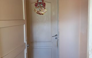 Casă de Vânzare | 3 Camere | 140 MPU | Anexe | Comuna Rosia - Poză 5