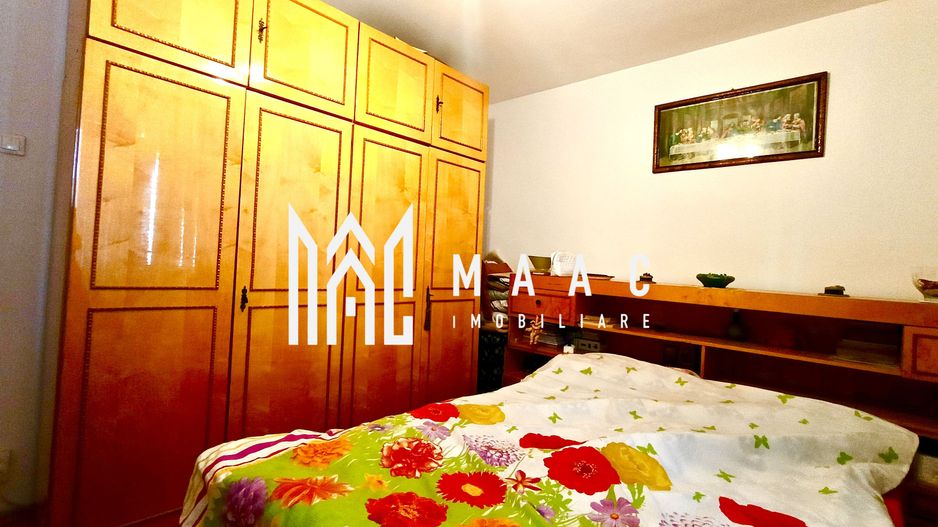 Apartament 2 camere | Decomandat | Rahovei - Poză 4