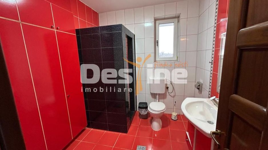 Vila pretabila Pensiune/Cresa/Azil  Fermelor 300mp 415.000€ - Poză 22