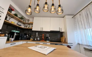 Vilă în Trend Residence – Intimitate, Cartier Privat, Acces rapid oras - Poză 39