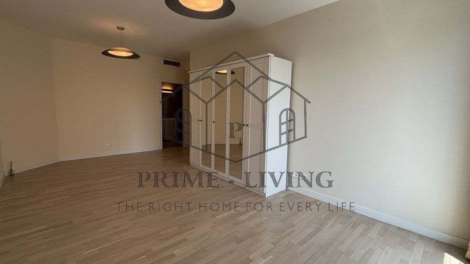 APARTAMENT DE LUX CU 4 CAMERE IN DOROBANTI CAPITALE - Poză 15