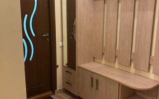 2 camere semidecomandate, PET FRIENDLY, Parcare, Gheorgheni, Detunata - Poză 4