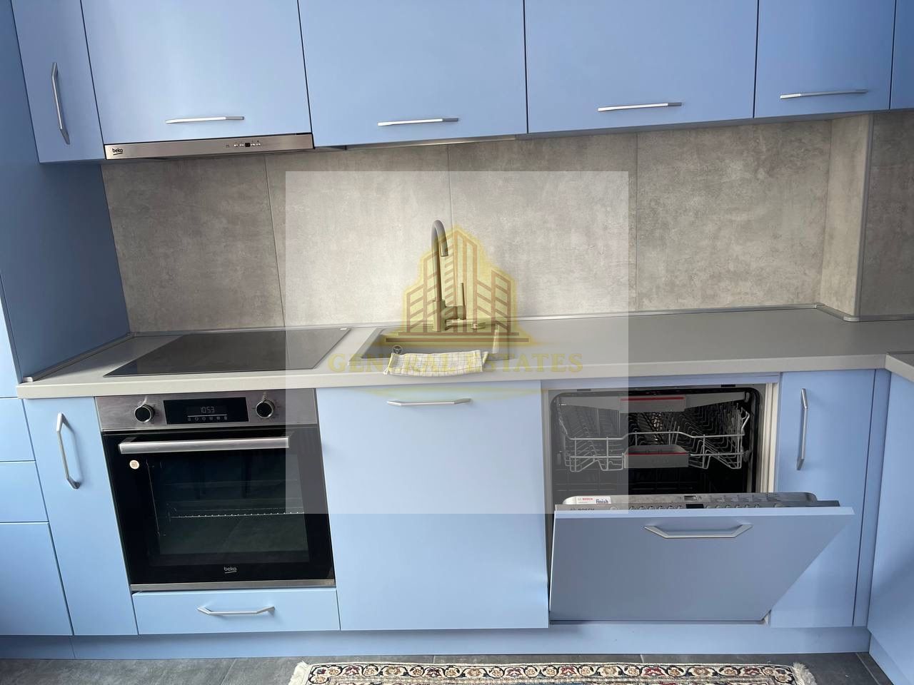 Apartament – disponibil imediat pentru închiriere pe termen scurt/lung - Poză 5