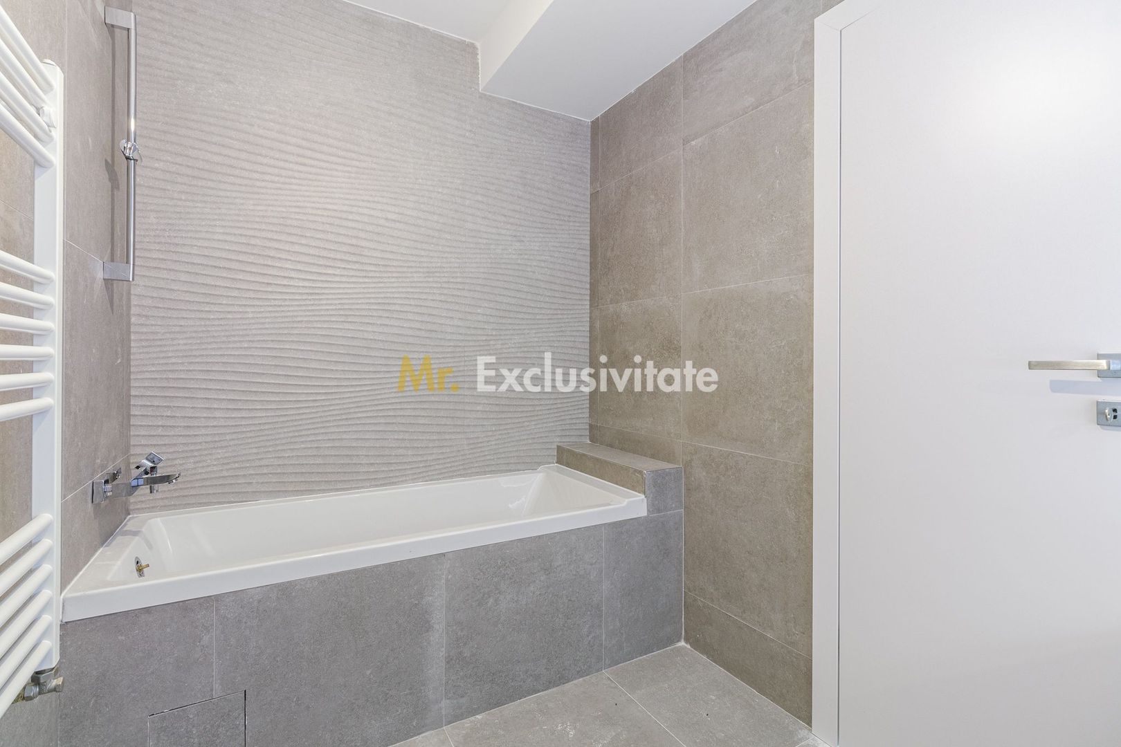 Apartament nou 2 camere | 2 bai | The Level 3 Construcție 2026 - Poză 10