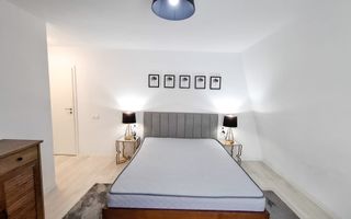 Vedere Panoramica Blumana - Poză 15