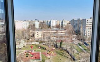 Garsoniera mall Plaza | Bd. Timisoara - Poză 7