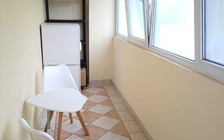 Apartament 2 camere, parcare, balcon, cartier Gheorgheni - Poză 6