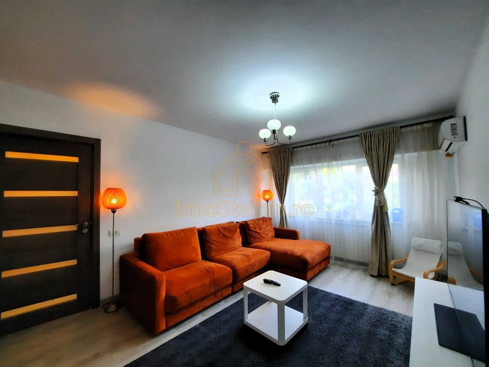 Tomis III | Locație premium | Un apartament modern, gata de mutat! - Poză 5