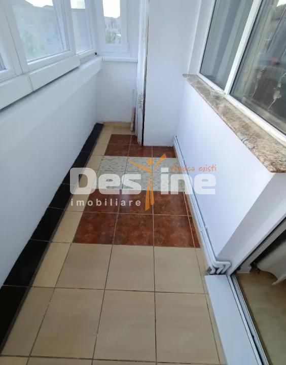 Apartament 2 camere, 57 mp, mobilat și utilat – Zona Șagului - Poză 4