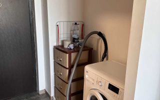 Garsonieră renovată – zona Piata Flora. - Poză 8