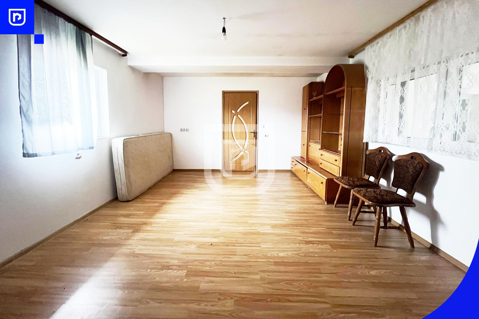 Casa traditionala la tara cu livada | Poieni-Solca - Poză 12