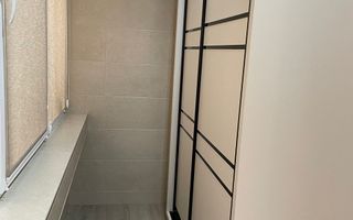 Chirie, apartament, 2 camere, Ciocana - Poză 8