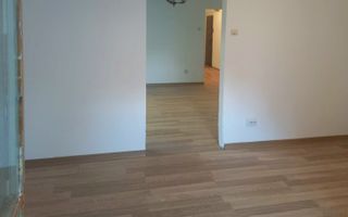 Oportunitate Apartament cu trei camere, Renovat - zona Astra 65 mp - Poză 13
