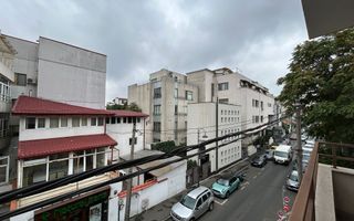 Duplex | Dorobanti | Floreasca | Terasă rooftop | Ready to move - Poză 24