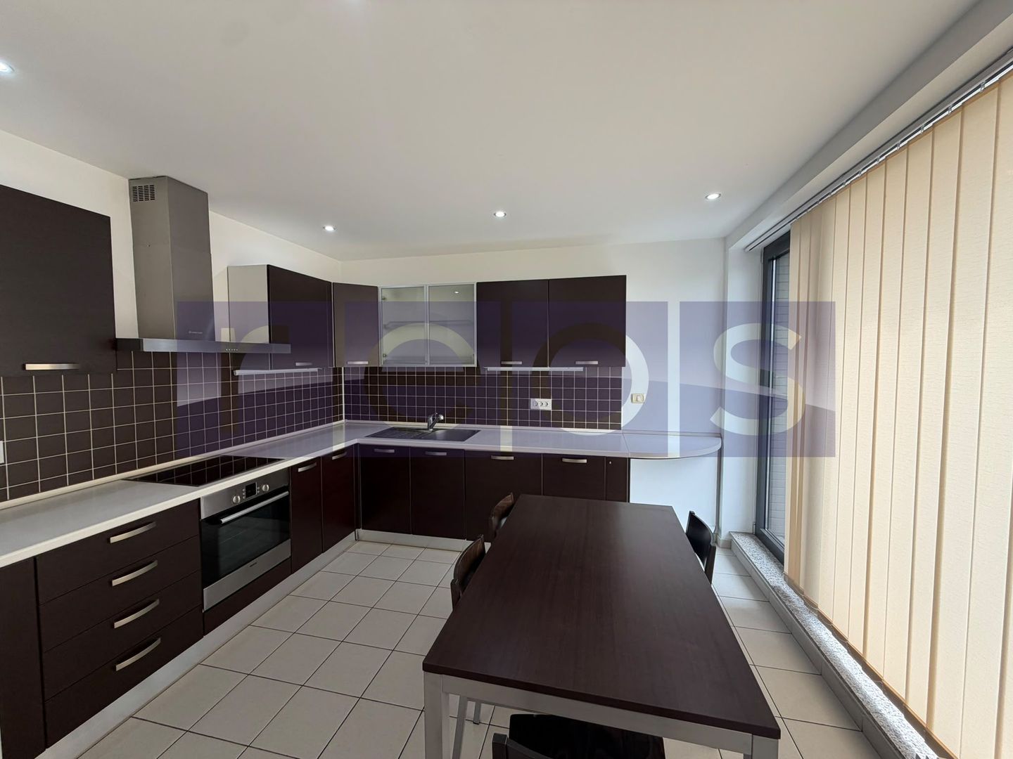 INCHIRIERE DUPLEX SOS NORDULUI | 3 CAMERE | VEDERE PARC | 168 MP | - Poză 21