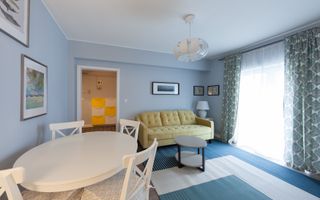 2 camere Parc Cismgiu Brezoianu | Sala Palatului | Centrala - Poză 20