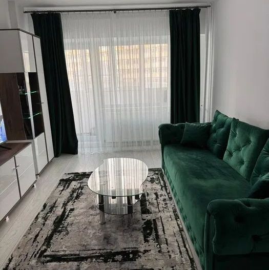 Apartament 3 camere decomandate, renovat, metrou Obor, 72 mp - Poză 3