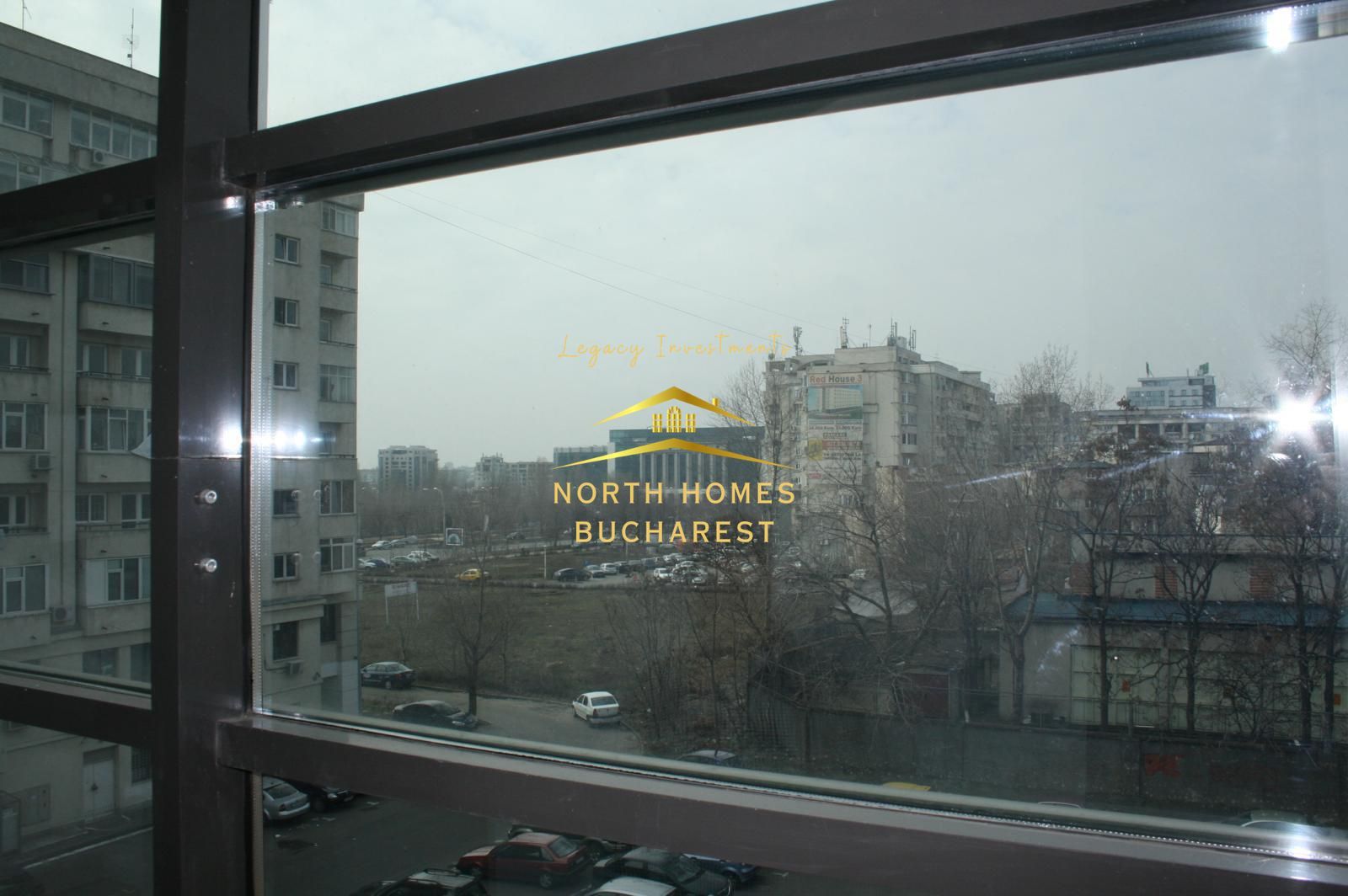 Spatiu birouri de inchiriat - Unirii - Poză 7