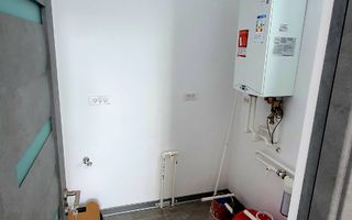 4cam.edificate doar pe parter/predare octombrie 2025, com. Berceni - Poză 14