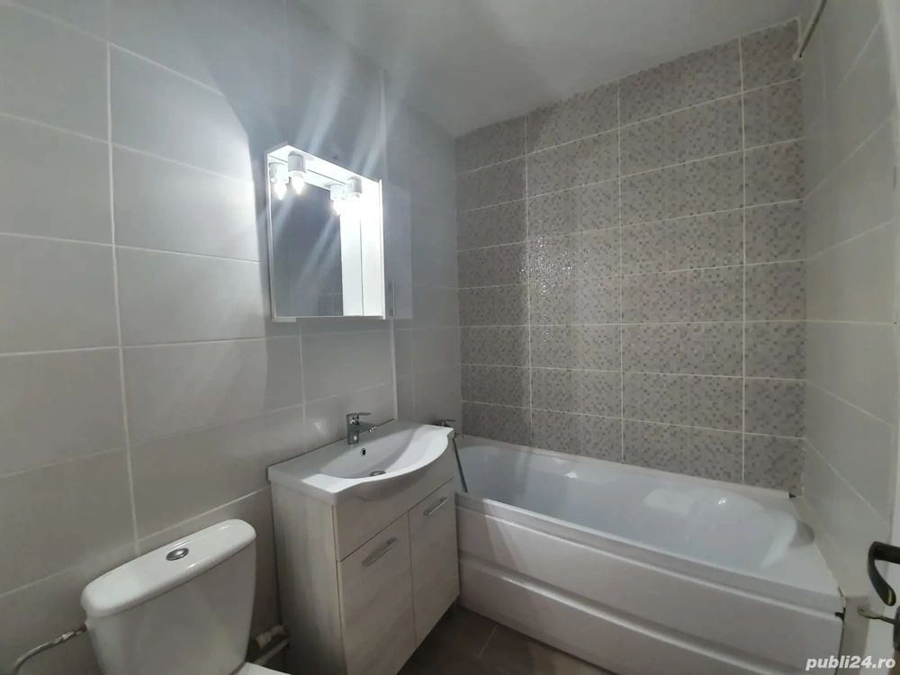 Apartament 2 camere Stefan cel Mare | Spitalul Floreasca - Poză 5