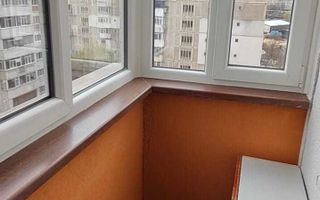 Apartament 3 camere, zona Zimbru, pod Octav Băncilă – de închiriat - Poză 2